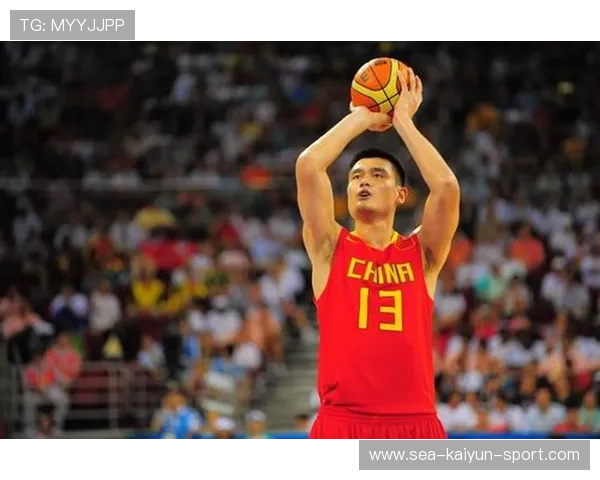 中国篮球的明天必将更加辉煌,中国篮球现在怎么样