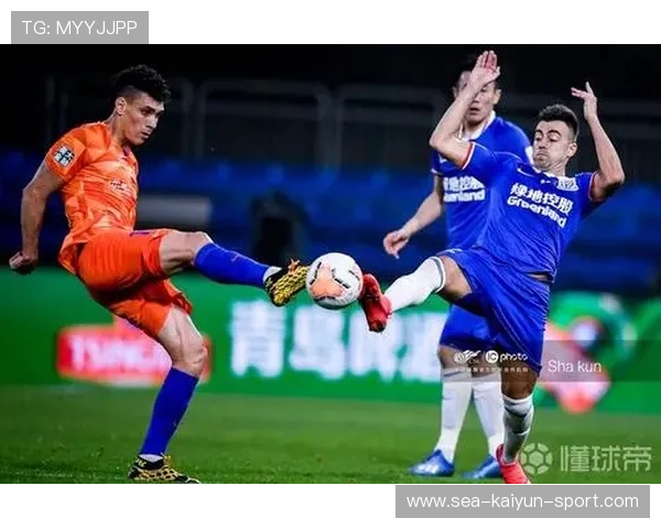 中超青训国际交流项目的收益分析