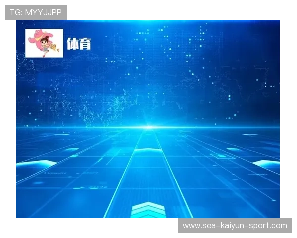 体育新闻中心权威评论更新，体育新闻平台