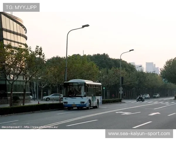 -Ý¥¦ÎÀ¦¦++Á--¢¦-ú¦ÎÒÃ=¦í+¤Á-Íi+½ÎÀ-È+Ã