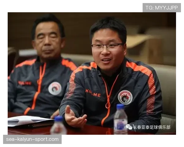 俱乐部年度青训成果报告 发布选材成果与培养案例，青训出名的俱乐部