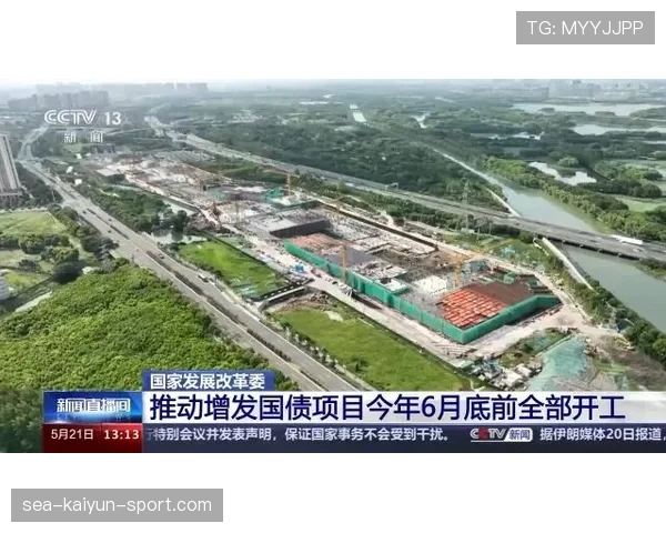 利比里亚运动项目多样化发展快速,利比里亚 利比亚 利比里亚运动项目多样化发展快速,利比里亚 利比亚