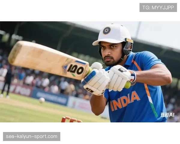 印度板球队主场再胜，连胜势头强劲，印度板球联赛为啥这么值钱